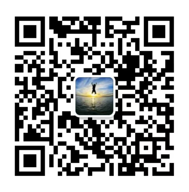 光坡镇360全景与720全景的区别：视野范围、图像质量差异及在手绘地图中的应用